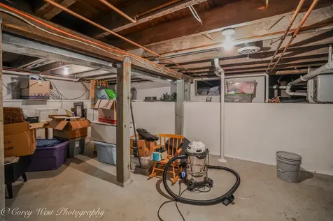 26340 Esmond Road Esmond IL 60129
