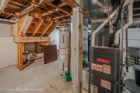 26340 Esmond Road Esmond IL 60129