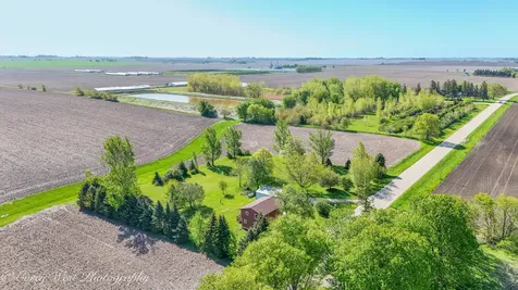 26340 Esmond Road Esmond IL 60129