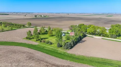 26340 Esmond Road Esmond IL 60129