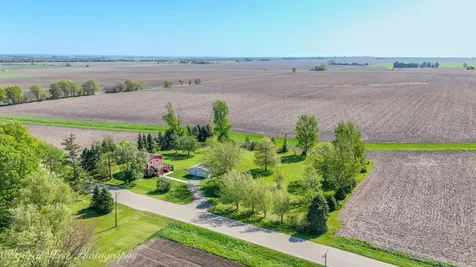 26340 Esmond Road Esmond IL 60129