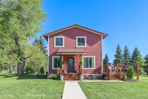 26340 Esmond Road Esmond IL 60129