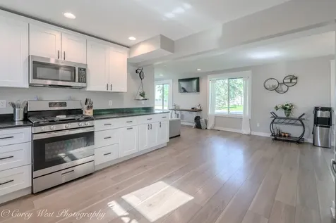 26340 Esmond Road Esmond IL 60129