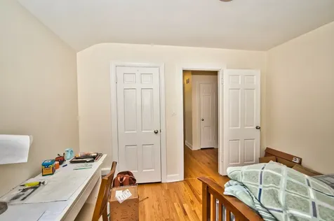 6707 North Saint Louis Avenue Lincolnwood IL 60712