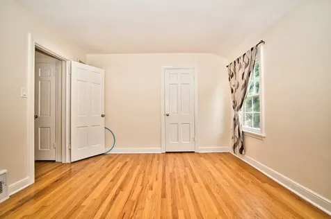 6707 North Saint Louis Avenue Lincolnwood IL 60712