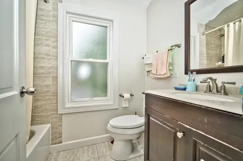 6707 North Saint Louis Avenue Lincolnwood IL 60712