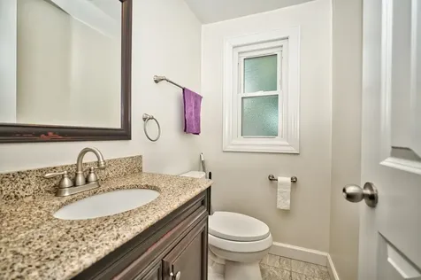 6707 North Saint Louis Avenue Lincolnwood IL 60712