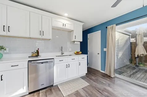 156 Tealwood Road Montgomery IL 60538