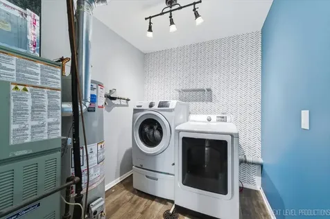 156 Tealwood Road Montgomery IL 60538