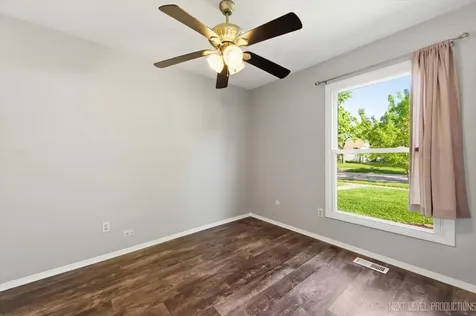 156 Tealwood Road Montgomery IL 60538