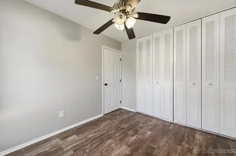 156 Tealwood Road Montgomery IL 60538