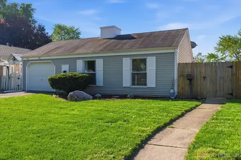 156 Tealwood Road Montgomery IL 60538