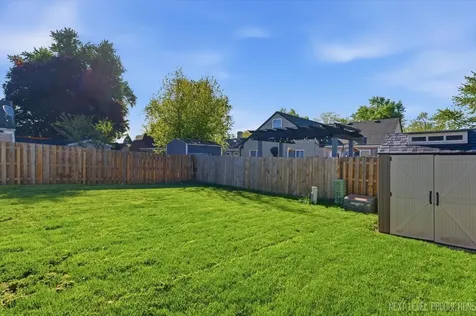 156 Tealwood Road Montgomery IL 60538