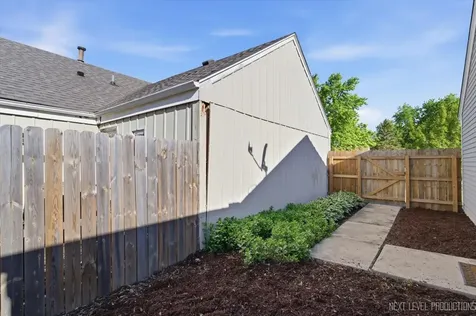 156 Tealwood Road Montgomery IL 60538