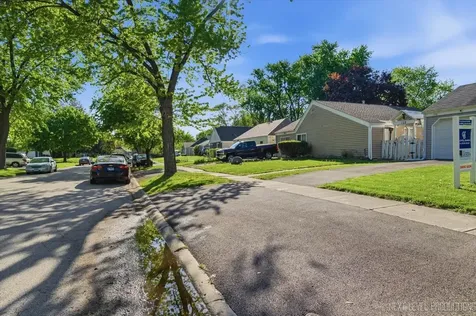 156 Tealwood Road Montgomery IL 60538
