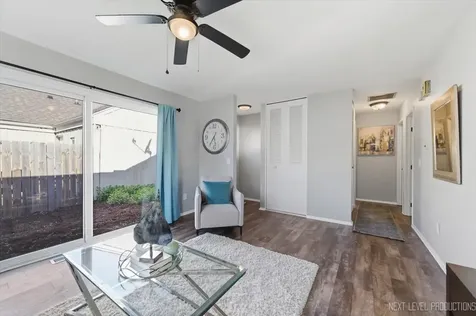 156 Tealwood Road Montgomery IL 60538