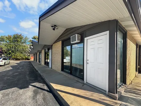 3436 Ridge Road Lansing IL 60438