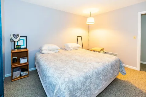 1000-1008 Carrie Avenue Rochelle IL 61068