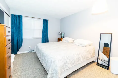 1000-1008 Carrie Avenue Rochelle IL 61068