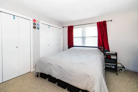 1000-1008 Carrie Avenue Rochelle IL 61068