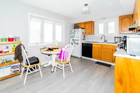 1000-1008 Carrie Avenue Rochelle IL 61068