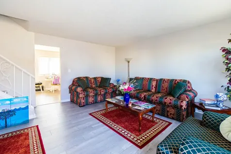 1000-1008 Carrie Avenue Rochelle IL 61068
