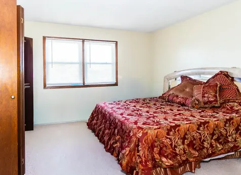 1000-1008 Carrie Avenue Rochelle IL 61068