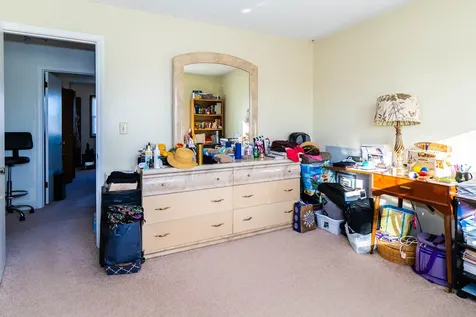 1000-1008 Carrie Avenue Rochelle IL 61068