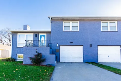 1000-1008 Carrie Avenue Rochelle IL 61068