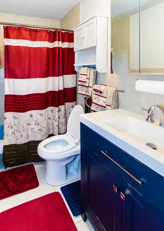 1000-1008 Carrie Avenue Rochelle IL 61068