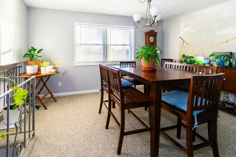 1000-1008 Carrie Avenue Rochelle IL 61068