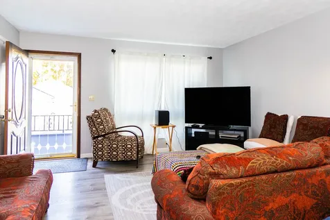 1000-1008 Carrie Avenue Rochelle IL 61068