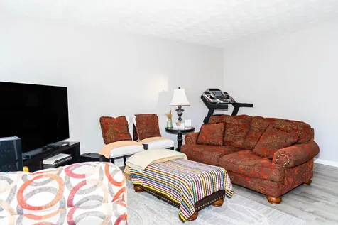1000-1008 Carrie Avenue Rochelle IL 61068