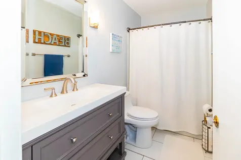 1000-1008 Carrie Avenue Rochelle IL 61068