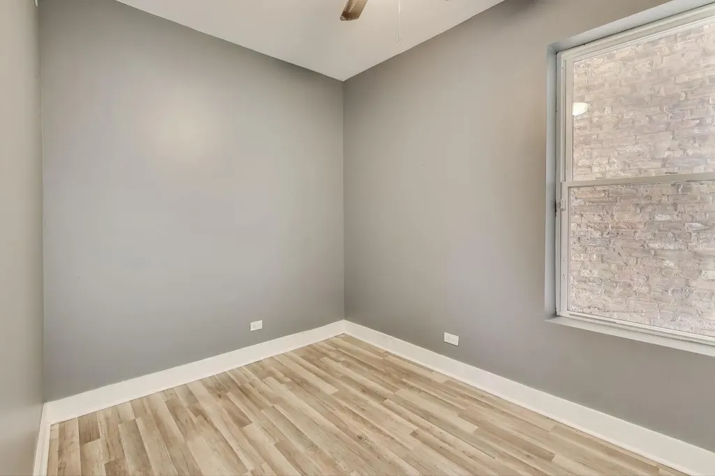 6624 South Rhodes Avenue Chicago IL 60637