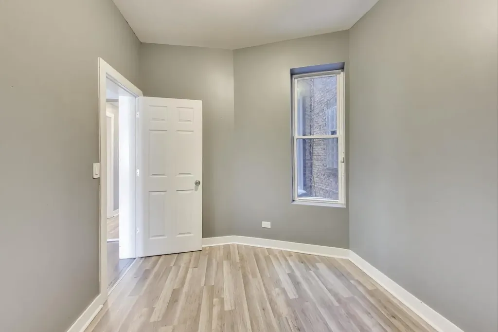 6624 South Rhodes Avenue Chicago IL 60637