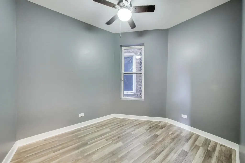 6624 South Rhodes Avenue Chicago IL 60637