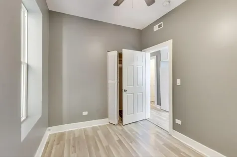 6624 South Rhodes Avenue Chicago IL 60637