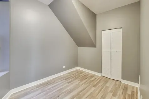 6624 South Rhodes Avenue Chicago IL 60637