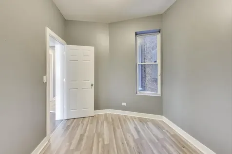 6624 South Rhodes Avenue Chicago IL 60637