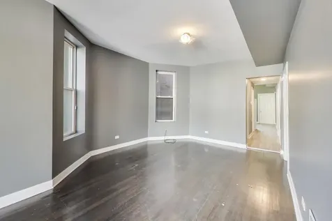 6624 South Rhodes Avenue Chicago IL 60637