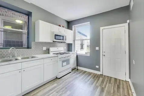 6624 South Rhodes Avenue Chicago IL 60637
