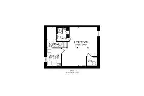 901 South Hillside Avenue Elmhurst IL 60126