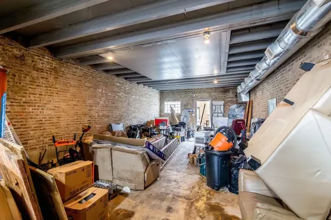 4436 West Madison Street Chicago IL 60624
