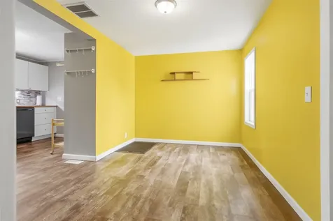 357 West 3rd Street El Paso IL 61738