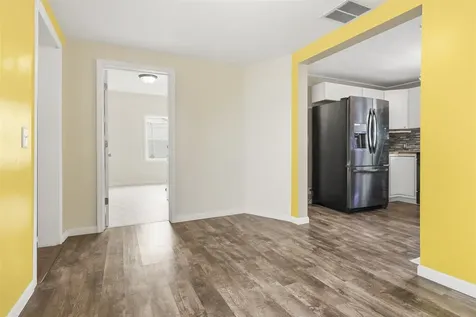357 West 3rd Street El Paso IL 61738