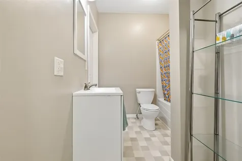357 West 3rd Street El Paso IL 61738
