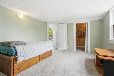 357 West 3rd Street El Paso IL 61738