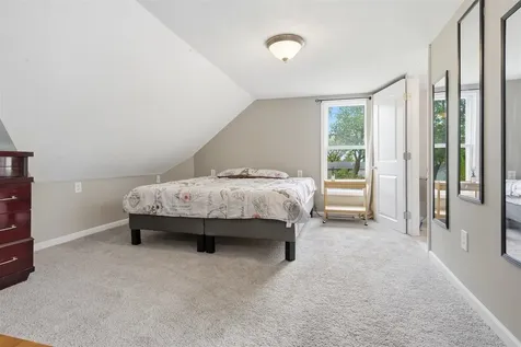 357 West 3rd Street El Paso IL 61738