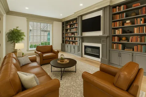 1921 Beechnut Road Northbrook IL 60062